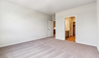 485 Interlocken Blvd #202, Broomfield, CO 80021