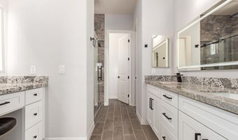 14861 S CAPISTRANO Rd, Arizona City, AZ 85123