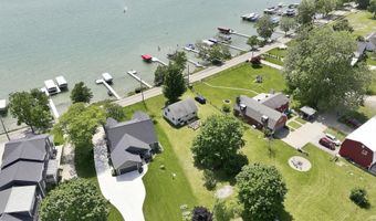 6480 W Orland Rd, Angola, IN 46703