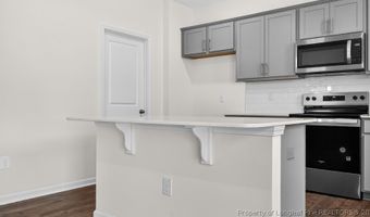 673 Wilder Bloom Path, Aberdeen, NC 28315