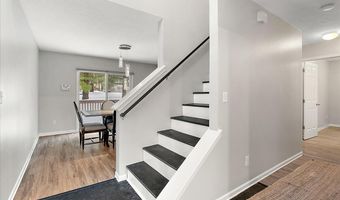 661 Abbey Mill Dr SE 41, Ada, MI 49301