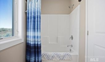 1469 Valley Steppe Dr, Buhl, ID 83316