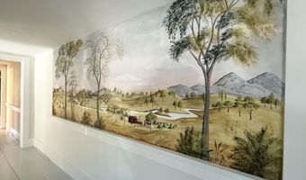 992 Pequawket Trl, Baldwin, ME 04091