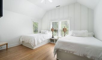 5 Grove Ct, Bald Head Island, NC 28461