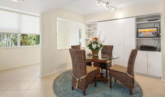 780 S COLLIER 207, Marco Island, FL 34145