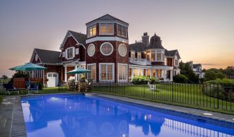 12353 SOUTHHAMPTON Dr, Bishopville, MD 21813