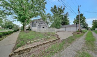 823 N 11th St, Beatrice, NE 68310