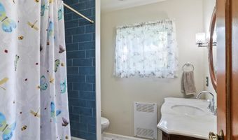 12037 ERNSTVILLE Rd, Big Pool, MD 21711