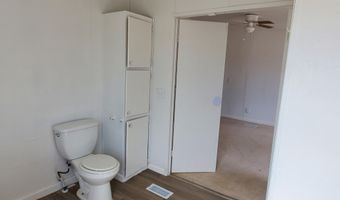 708 W MCMURRAY Blvd, Casa Grande, AZ 85122