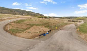 1628 Teton View Dr, Ashton, ID 83420