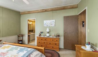 61 Eagles Way, Alton, NH 03809