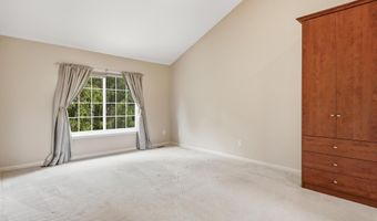 5900 Villa France Ave, Ann Arbor, MI 48103