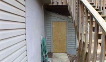69 Sherlock Dr, Bella Vista, AR 72715
