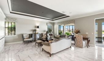 6166 Nobility, Ave Maria, FL 34142