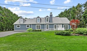 28880 HUDSON Rd, Dagsboro, DE 19939