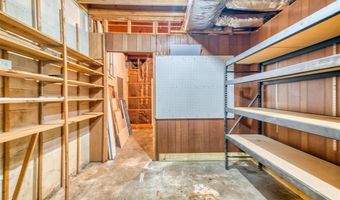 2825 Old Scottsville Rd, Alvaton, KY 42122