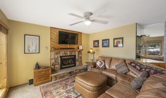 11 Mammoth Mountain Rd 7, Angel Fire, NM 87710