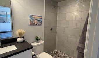 1345 N ROYAL OAK Dr, Alpine, UT 84004