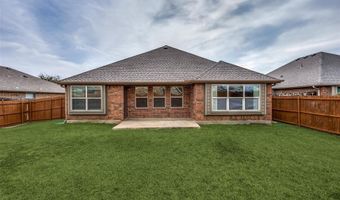 145 Mill St, Anna, TX 75409