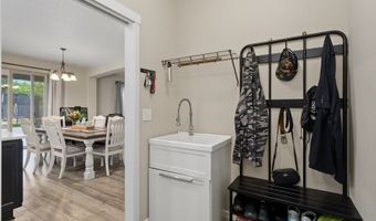 1104 NW 3RD Ct, Battle Ground, WA 98604
