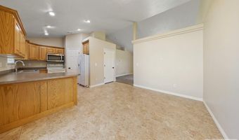 1184 Oakmeadow Cir, Ammon, ID 83406