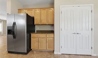 2148 Shadow Canyon Dr, Henderson, NV 89044