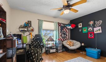113 Pasa Por Aqui Ln, Alamogordo, NM 88310