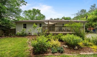20 Summit Dr, Arden, NC 28704