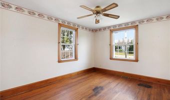 23 Fatima Dr, Bristol, RI 02809