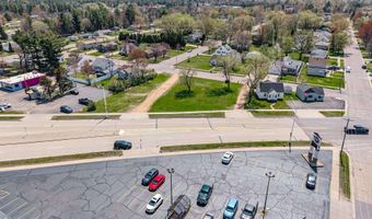 1820 1830 BAKER Dr, Wisconsin Rapids, WI 54494