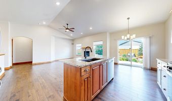 306 Dorothy Dr, Berthoud, CO 80513