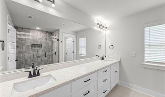 30 Benwick Ln, Bella Vista, AR 72714