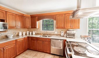 1504 GLADNEY Dr, Bastrop, LA 71221