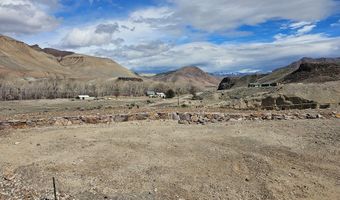 24 Pickett Loop, Challis, ID 83226