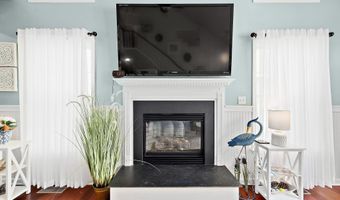 58 HINGHAM Ln, Berlin, MD 21811