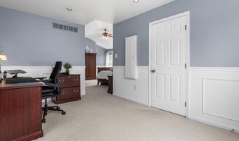 1368 JASPER Dr, Ambler, PA 19002