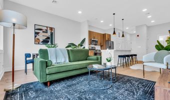 345 AVENUE A 305, Bayonne, NJ 07002
