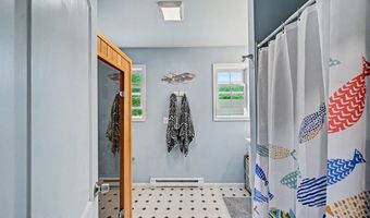 114 Caedman Dr, Albrightsville, PA 18210