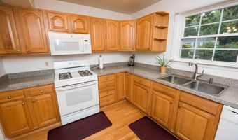 1524 N KENTUCKY St, Arlington, VA 22205