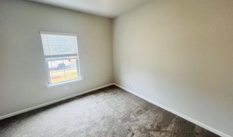 12317 Delia Ann Ln, Athens, AL 35613