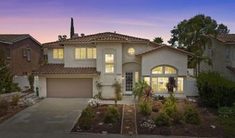 4557 Avenida Privado, Oceanside, CA 92057