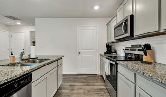 12263 Bull Run, Birchwood, TN 37308