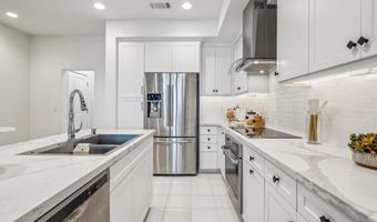 2110 Clement Ave, Alameda, CA 94501