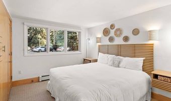 625 S WEST END St 8, Aspen, CO 81611