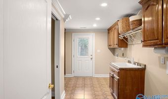 29367 Briar Patch Ln, Ardmore, AL 35739