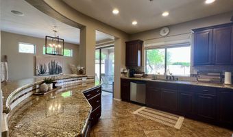 2361 W TURTLE HILL Ct, Anthem, AZ 85086