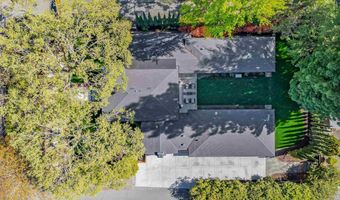 2559 Romley Ln, Alamo, CA 94507