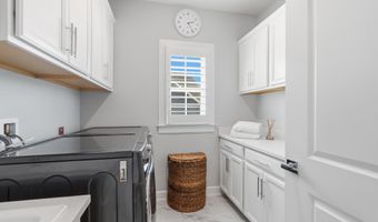23750 GREAT BEND Ln, Aldie, VA 20105