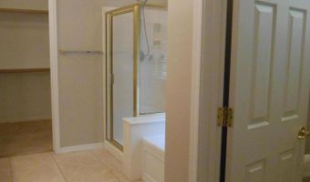 3077 E BLUE RIDGE Pl, Chandler, AZ 85249