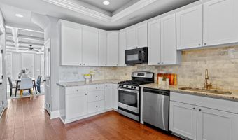 1432 S HANOVER St, Baltimore, MD 21230
